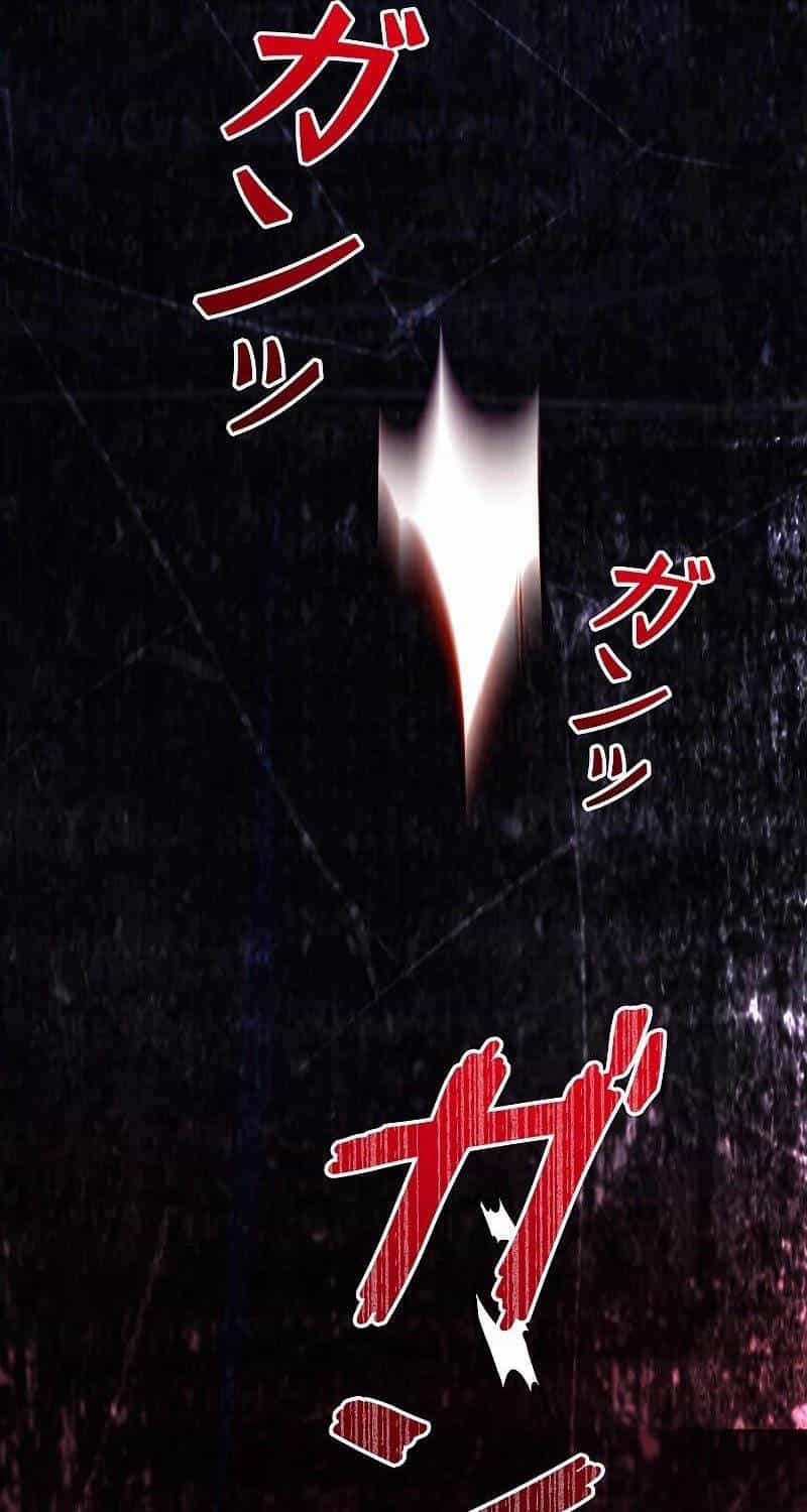 Chiến Thần Xuất Thế - Chương 2 - ảnh 79