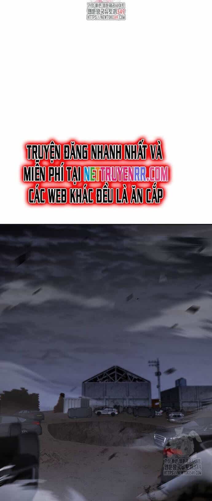 Chiến Thần Xuất Thế - Chương 25 - ảnh 3