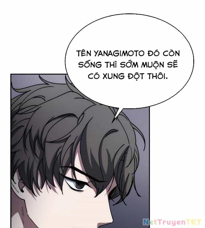 Chiến Thần Xuất Thế - Chương 26 - ảnh 111