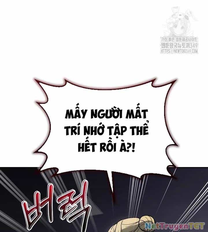 Chiến Thần Xuất Thế - Chương 26 - ảnh 117