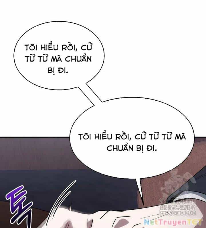 Chiến Thần Xuất Thế - Chương 26 - ảnh 131