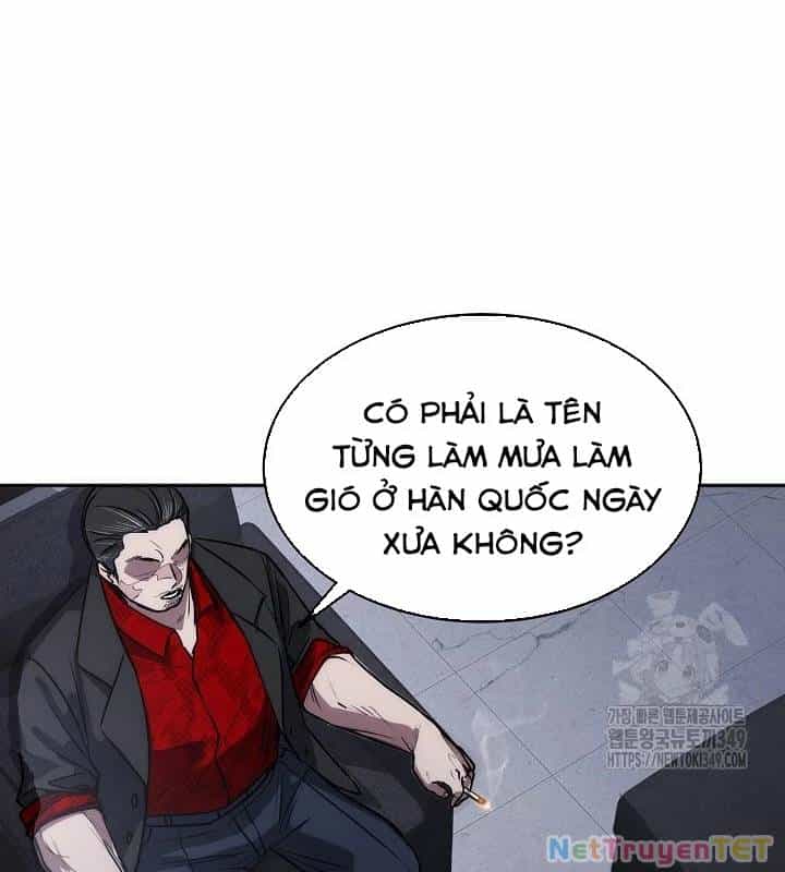 Chiến Thần Xuất Thế - Chương 26 - ảnh 149