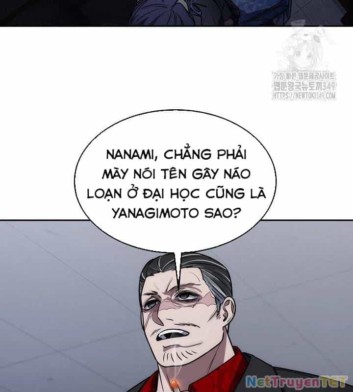 Chiến Thần Xuất Thế - Chương 26 - ảnh 151