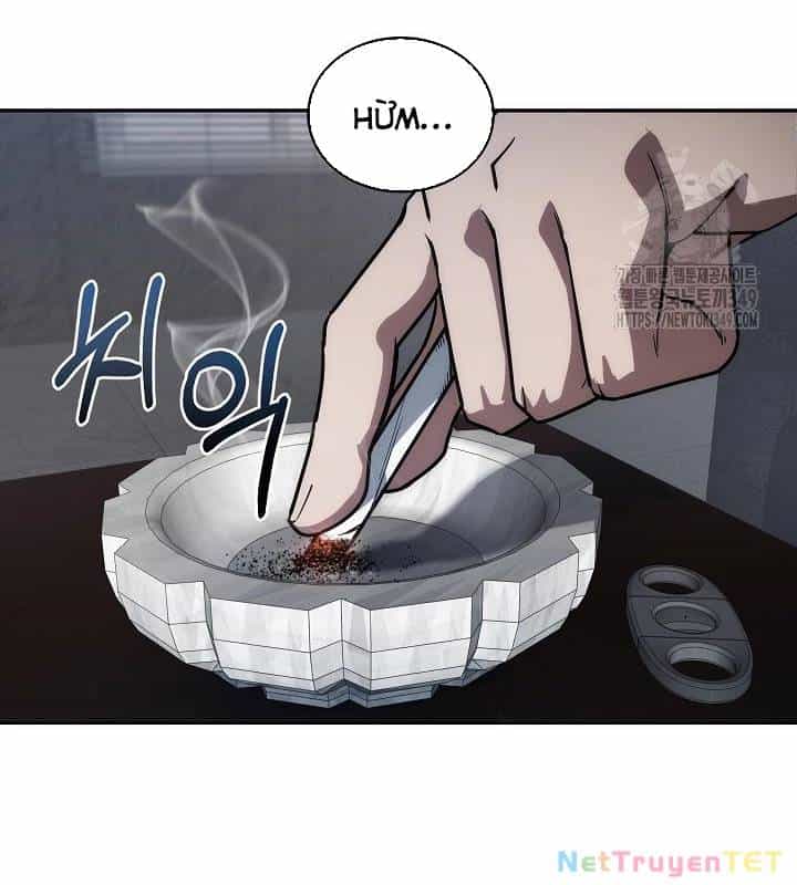 Chiến Thần Xuất Thế - Chương 26 - ảnh 155