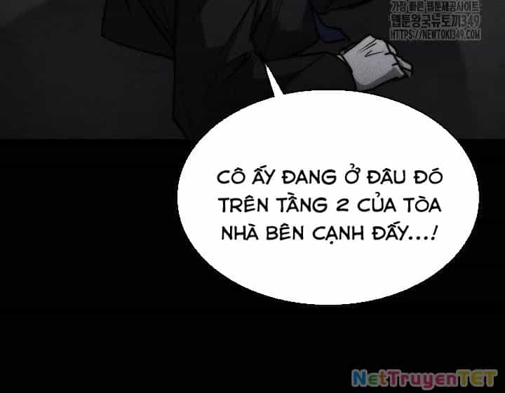 Chiến Thần Xuất Thế - Chương 26 - ảnh 72