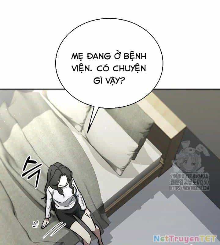 Chiến Thần Xuất Thế - Chương 27 - ảnh 104