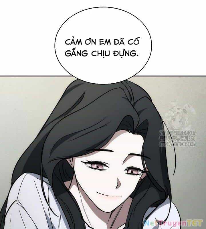 Chiến Thần Xuất Thế - Chương 27 - ảnh 111