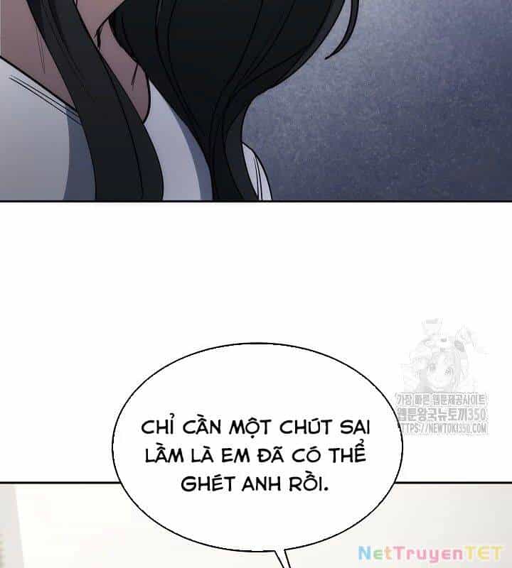 Chiến Thần Xuất Thế - Chương 27 - ảnh 127
