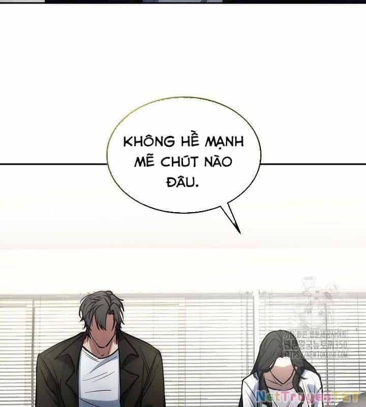 Chiến Thần Xuất Thế - Chương 27 - ảnh 131