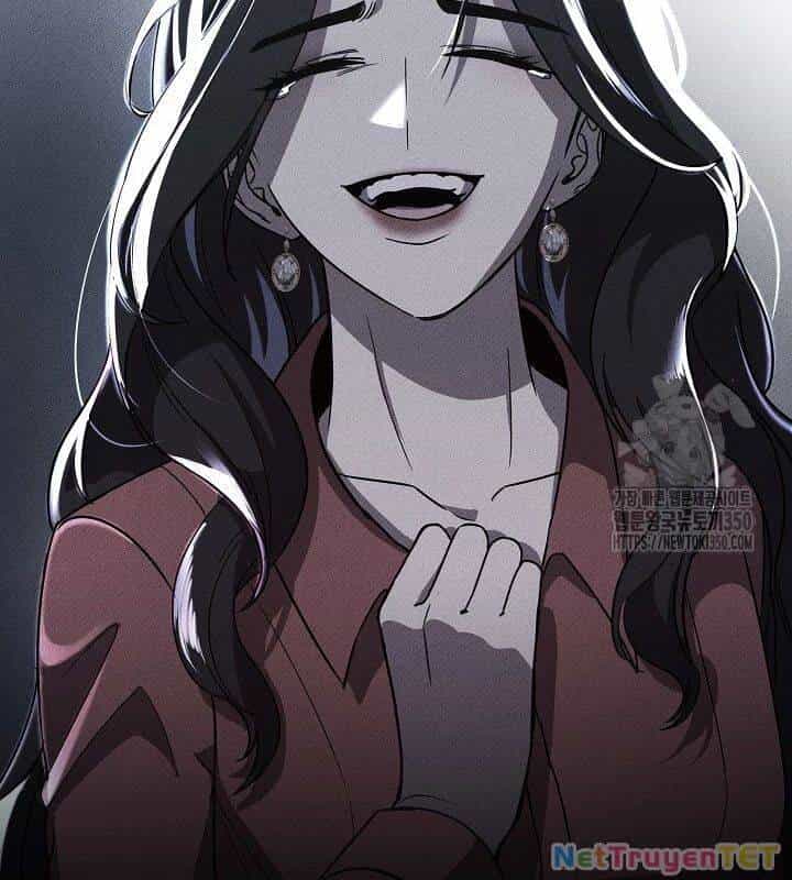 Chiến Thần Xuất Thế - Chương 27 - ảnh 134