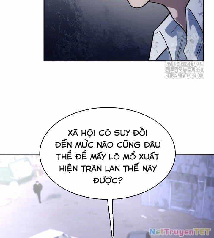 Chiến Thần Xuất Thế - Chương 27 - ảnh 14
