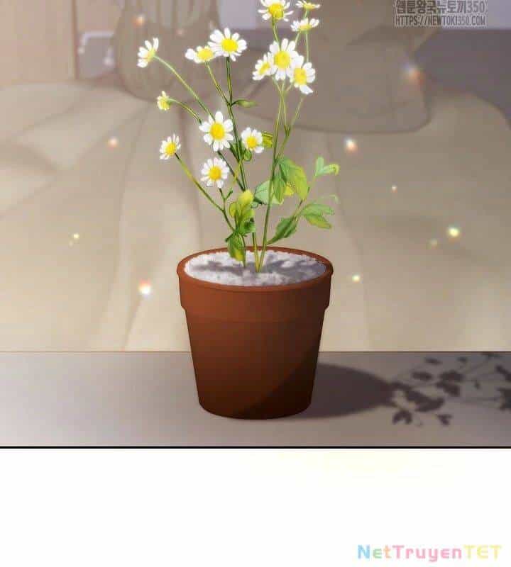 Chiến Thần Xuất Thế - Chương 27 - ảnh 143
