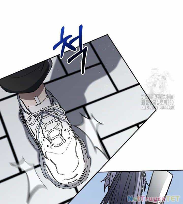 Chiến Thần Xuất Thế - Chương 27 - ảnh 148