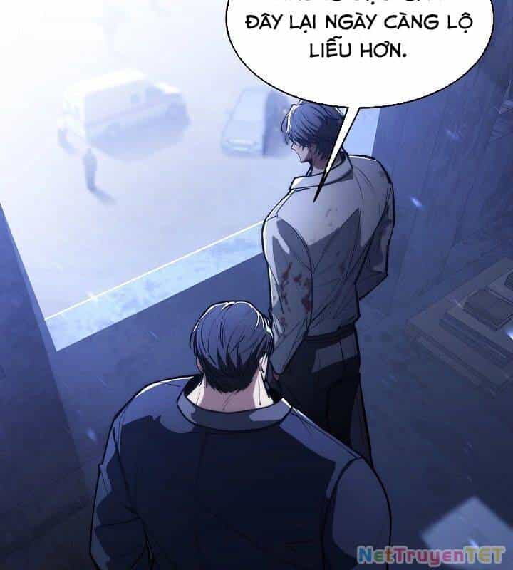 Chiến Thần Xuất Thế - Chương 27 - ảnh 19