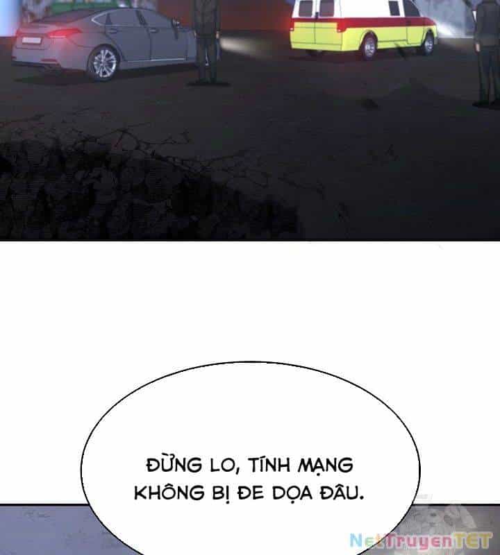 Chiến Thần Xuất Thế - Chương 27 - ảnh 5