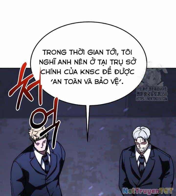 Chiến Thần Xuất Thế - Chương 27 - ảnh 52