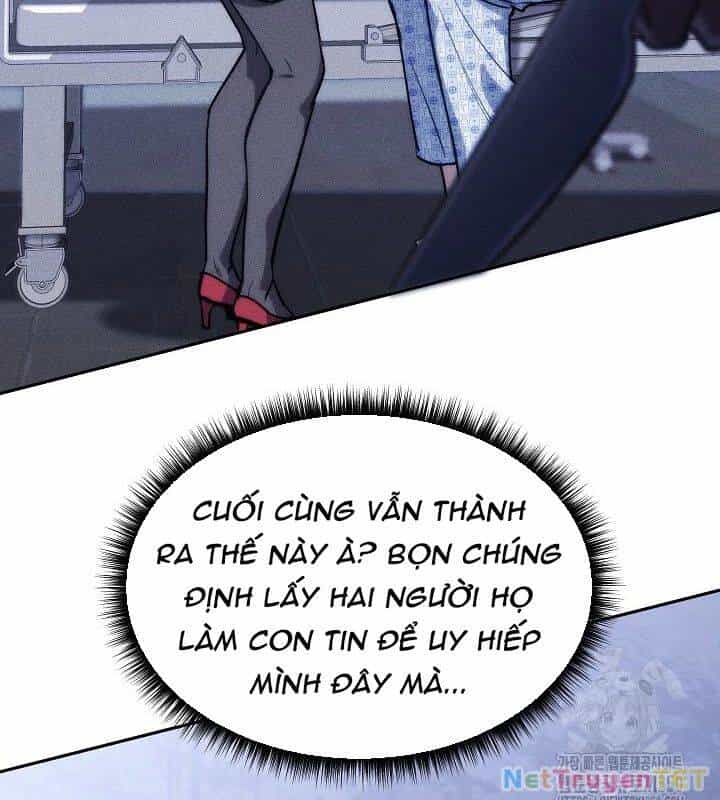 Chiến Thần Xuất Thế - Chương 27 - ảnh 64