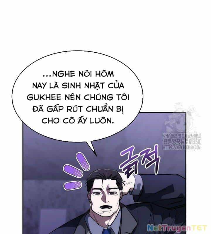 Chiến Thần Xuất Thế - Chương 27 - ảnh 74
