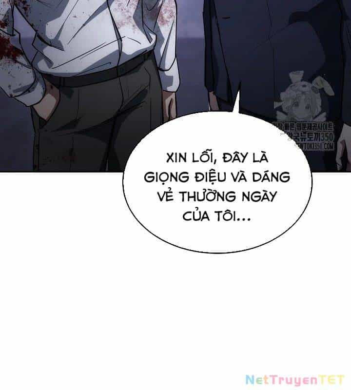 Chiến Thần Xuất Thế - Chương 27 - ảnh 77