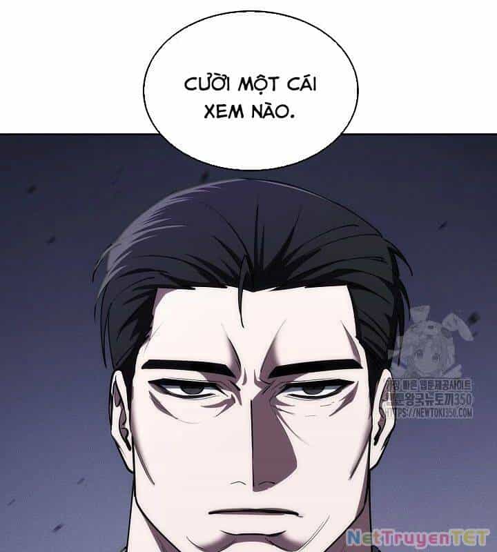 Chiến Thần Xuất Thế - Chương 27 - ảnh 78