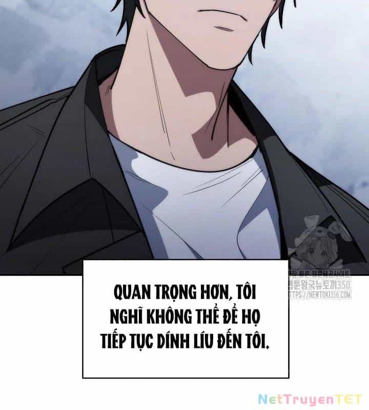 Chiến Thần Xuất Thế - Chương 28 - ảnh 10