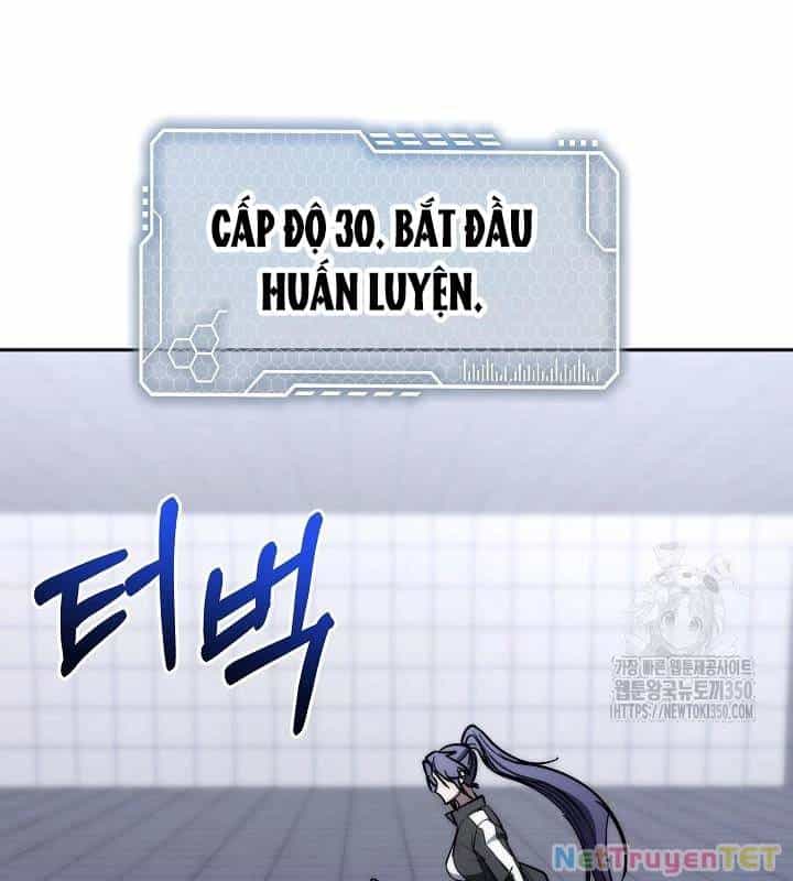 Chiến Thần Xuất Thế - Chương 28 - ảnh 105