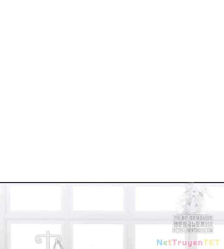 Chiến Thần Xuất Thế - Chương 28 - ảnh 109