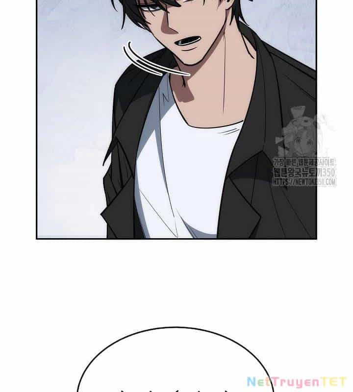 Chiến Thần Xuất Thế - Chương 28 - ảnh 13
