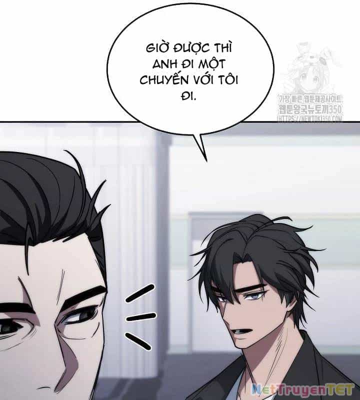 Chiến Thần Xuất Thế - Chương 28 - ảnh 140