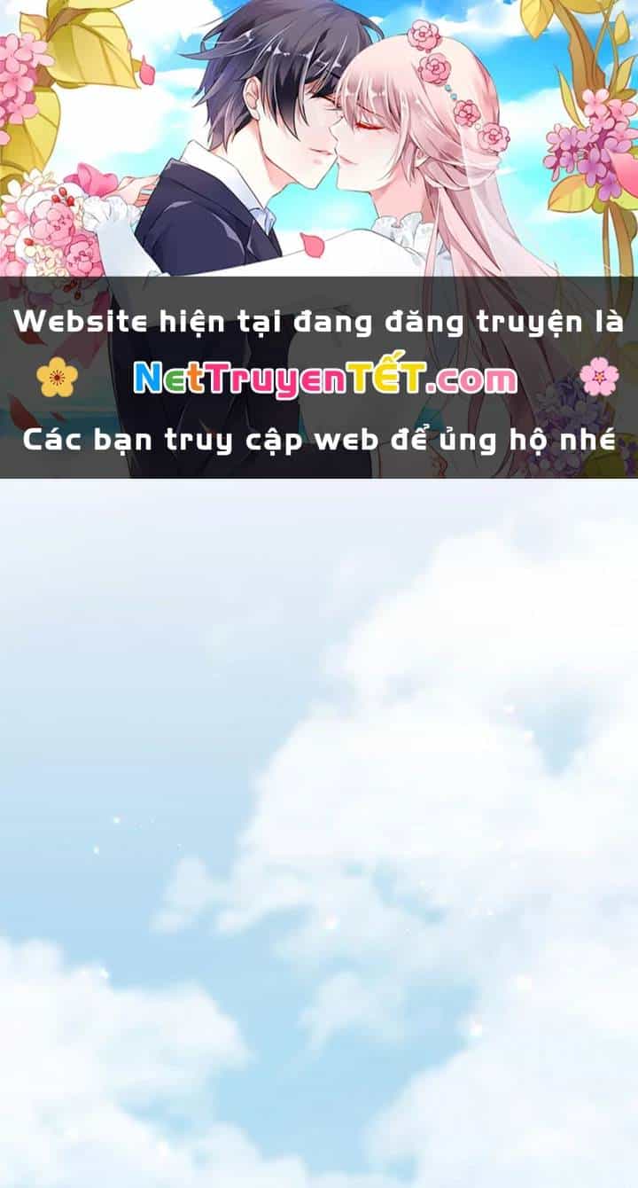 Chiến Thần Xuất Thế - Chương 28 - ảnh 2