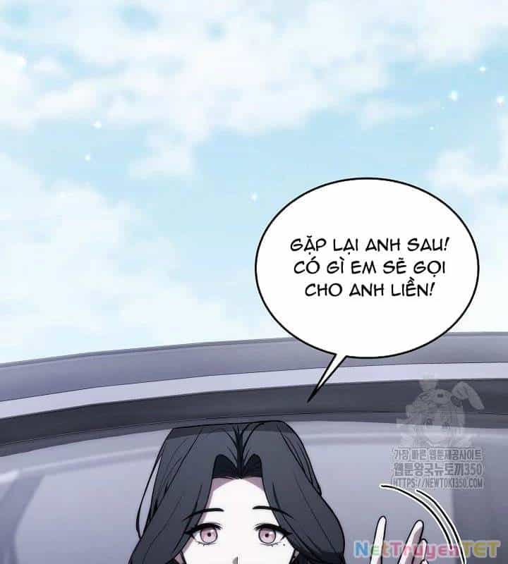 Chiến Thần Xuất Thế - Chương 28 - ảnh 3