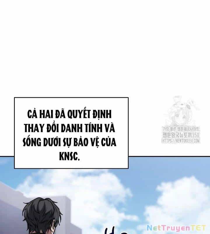 Chiến Thần Xuất Thế - Chương 28 - ảnh 6