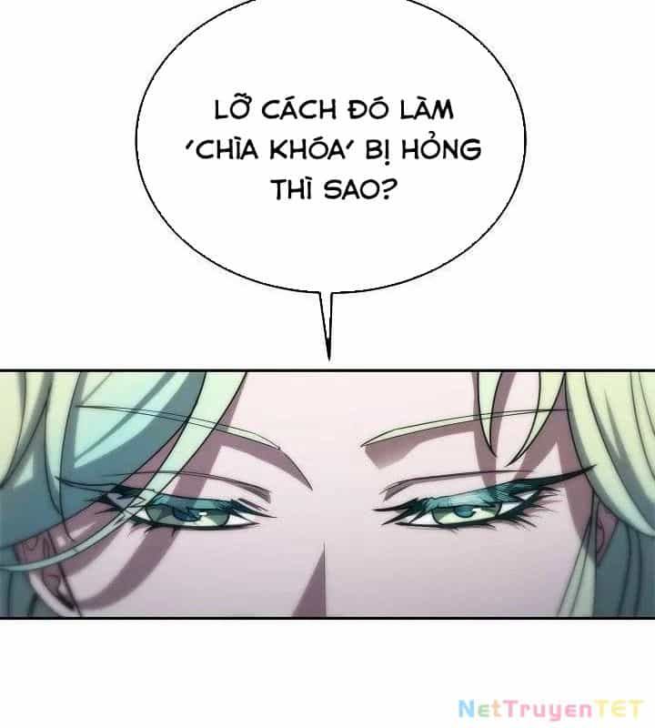 Chiến Thần Xuất Thế - Chương 29 - ảnh 105