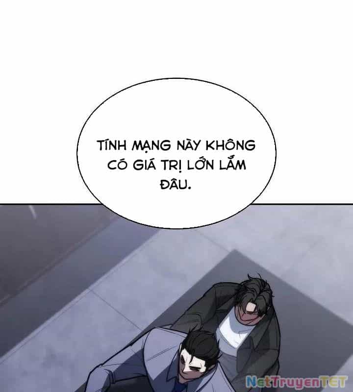 Chiến Thần Xuất Thế - Chương 29 - ảnh 29