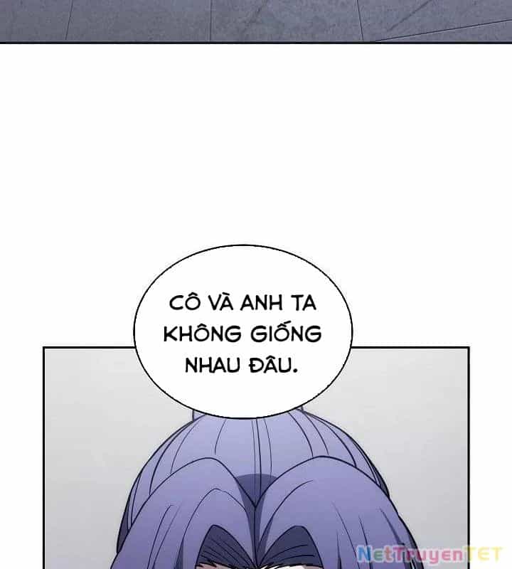 Chiến Thần Xuất Thế - Chương 29 - ảnh 61