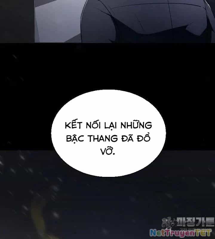 Chiến Thần Xuất Thế - Chương 29 - ảnh 65
