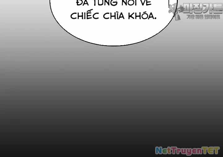 Chiến Thần Xuất Thế - Chương 29 - ảnh 83