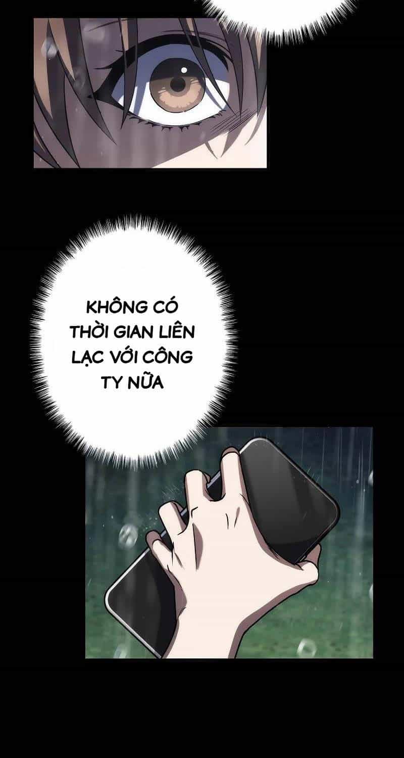 Chiến Thần Xuất Thế - Chương 3 - ảnh 100