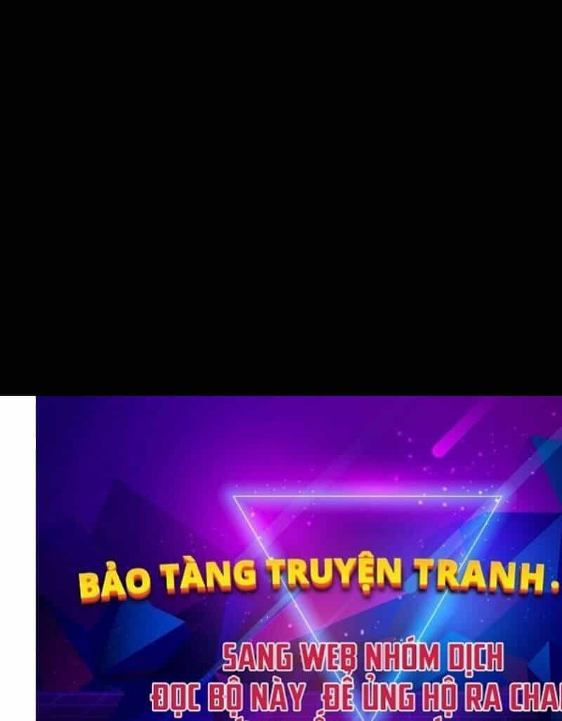 Chiến Thần Xuất Thế - Chương 3 - ảnh 117