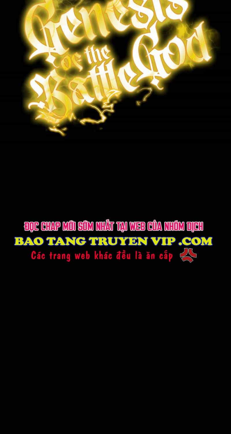 Chiến Thần Xuất Thế - Chương 3 - ảnh 2