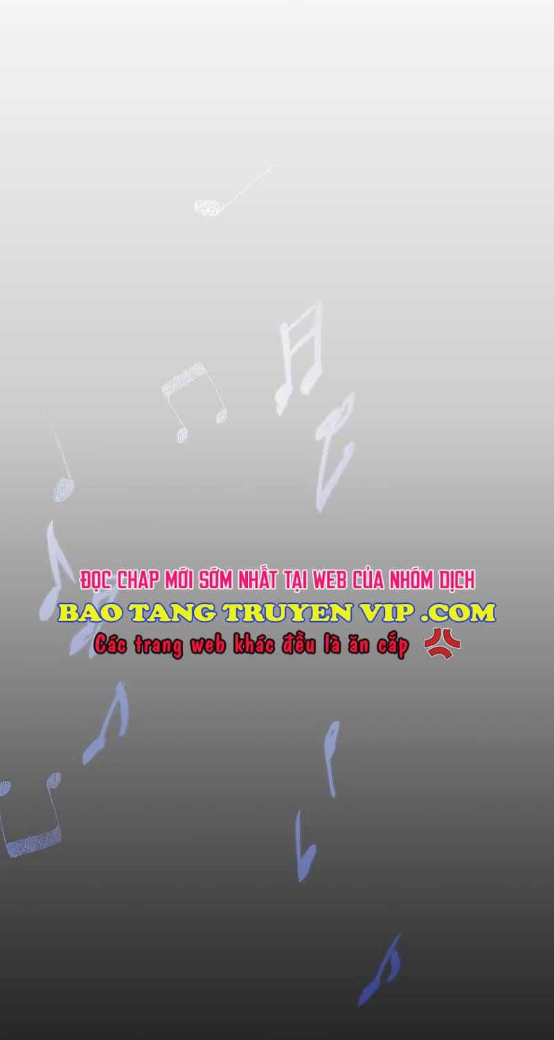 Chiến Thần Xuất Thế - Chương 3 - ảnh 24