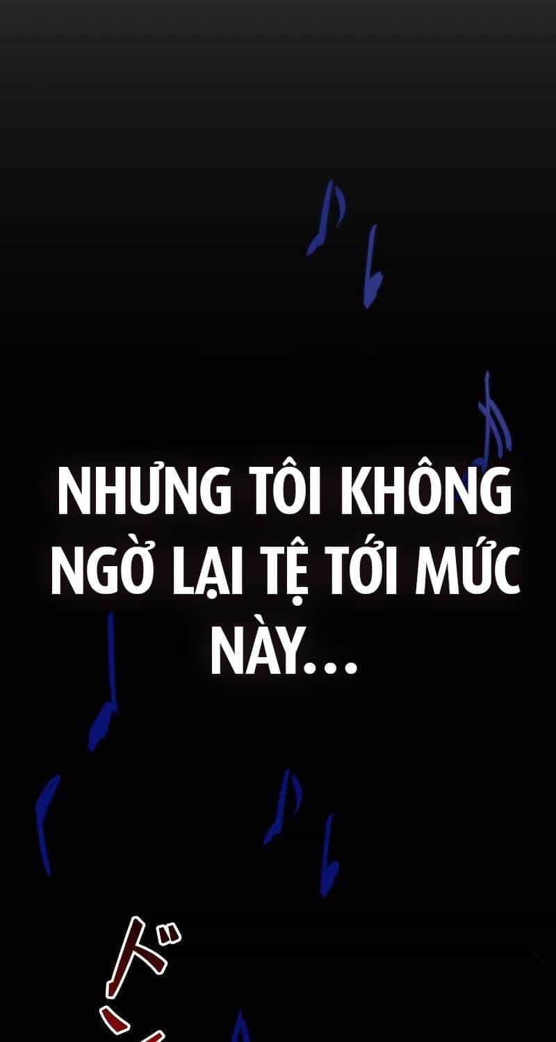 Chiến Thần Xuất Thế - Chương 3 - ảnh 25