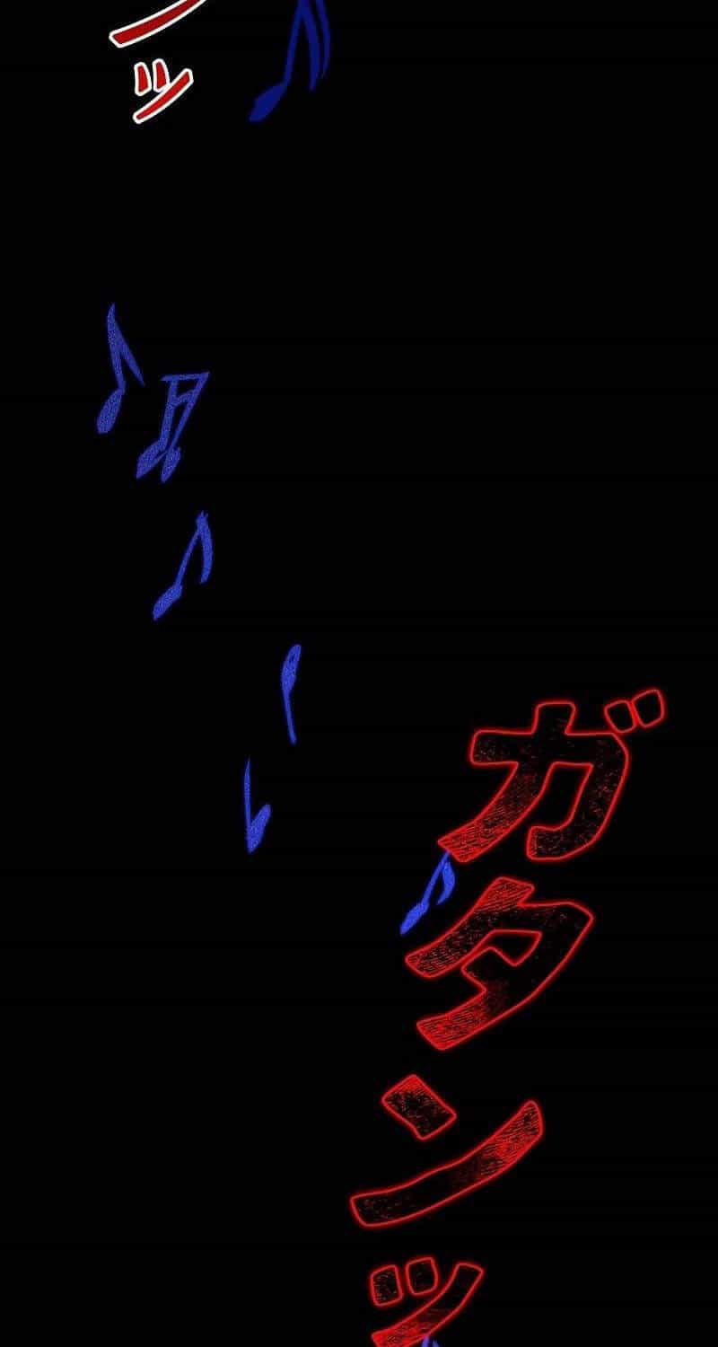 Chiến Thần Xuất Thế - Chương 3 - ảnh 26