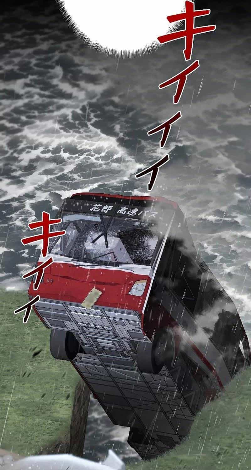 Chiến Thần Xuất Thế - Chương 3 - ảnh 37