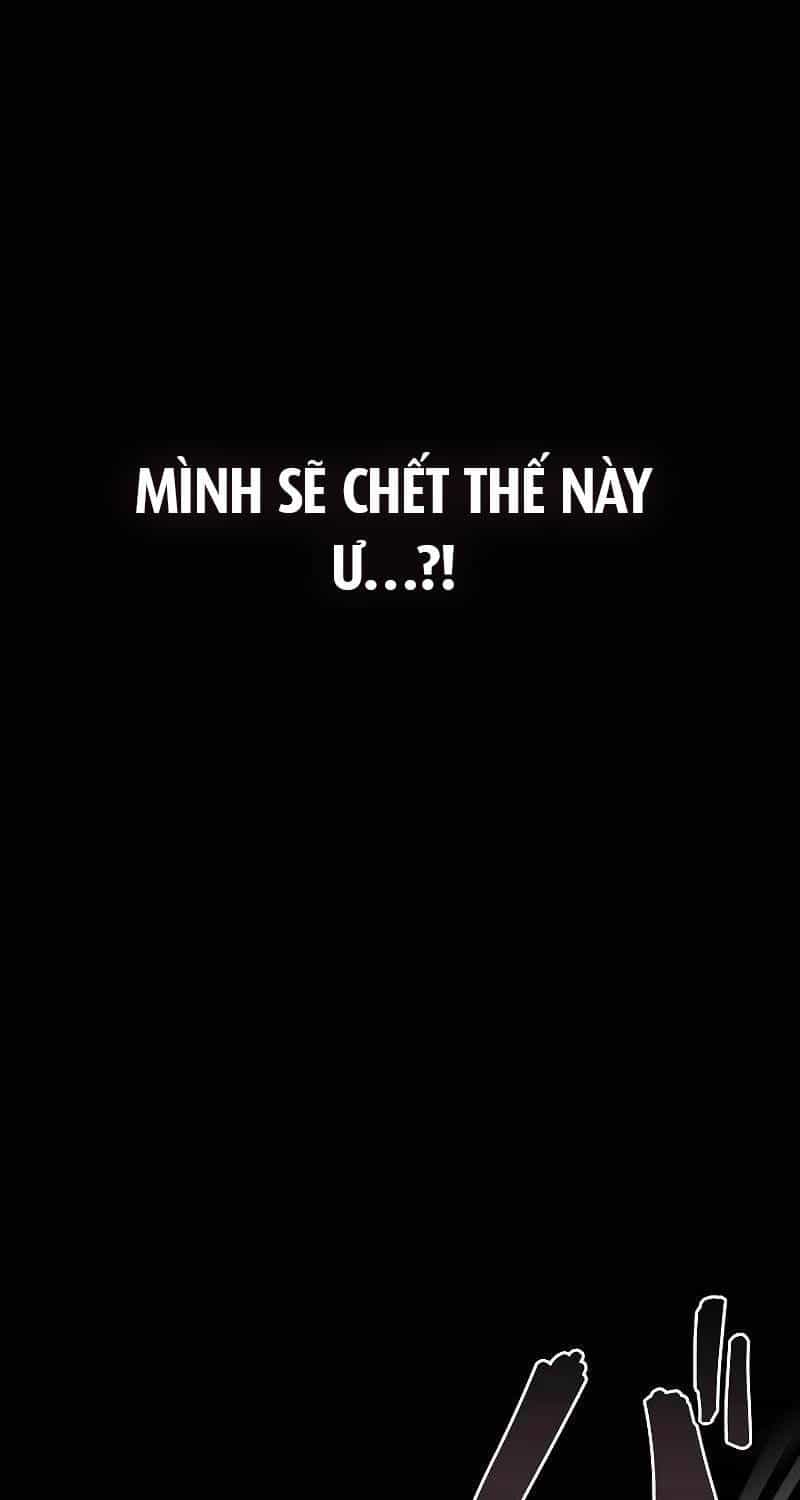 Chiến Thần Xuất Thế - Chương 3 - ảnh 45