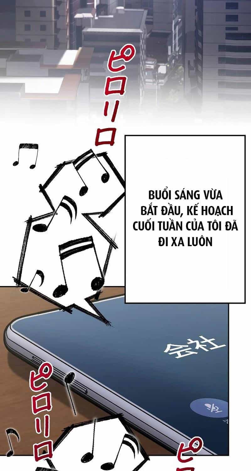 Chiến Thần Xuất Thế - Chương 3 - ảnh 5