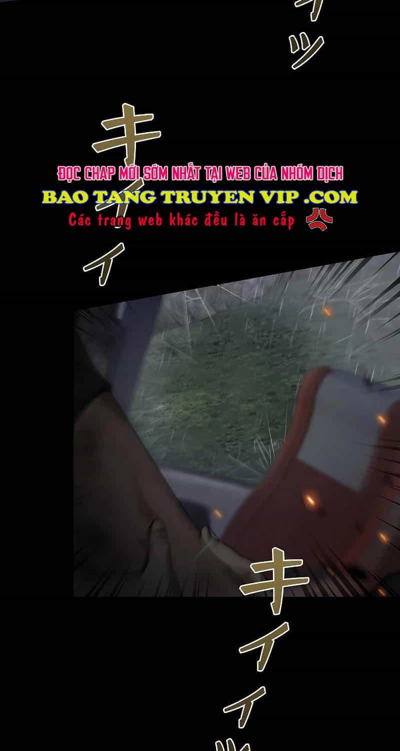Chiến Thần Xuất Thế - Chương 3 - ảnh 54