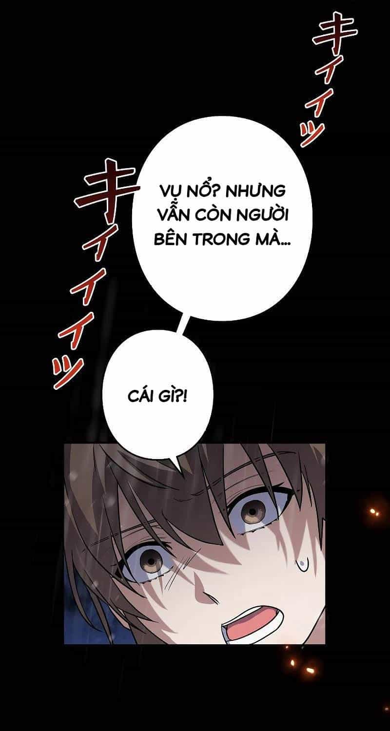 Chiến Thần Xuất Thế - Chương 3 - ảnh 63