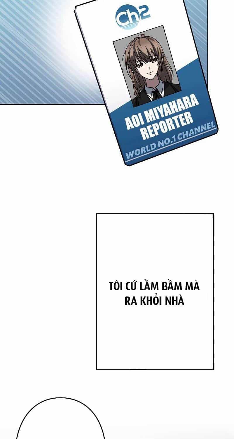 Chiến Thần Xuất Thế - Chương 3 - ảnh 7