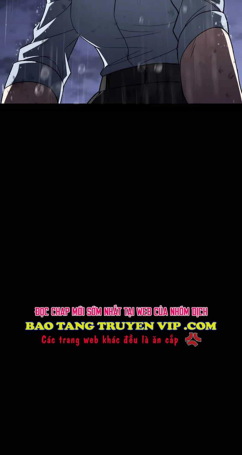 Chiến Thần Xuất Thế - Chương 3 - ảnh 88